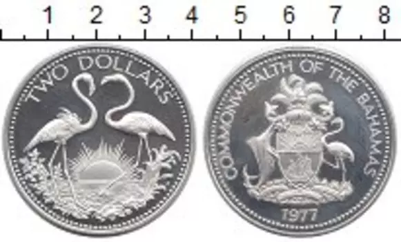 Монеты Клуб Нумизмат