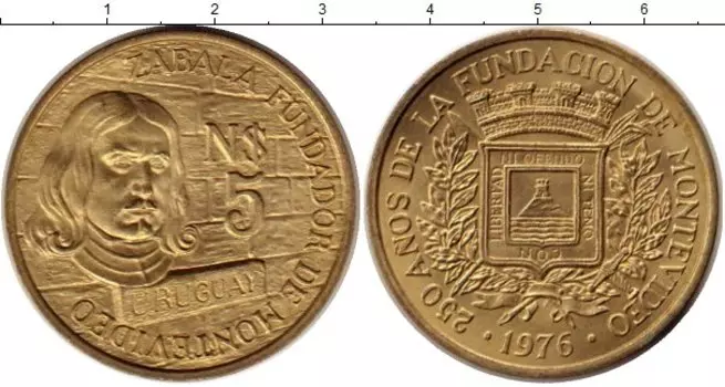 Монеты Клуб Нумизмат