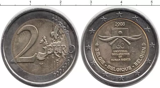 Монеты Клуб Нумизмат