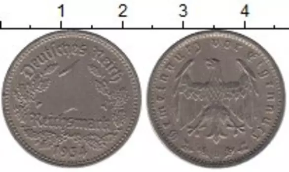 Монеты Клуб Нумизмат