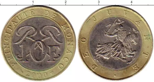 Монеты Клуб Нумизмат