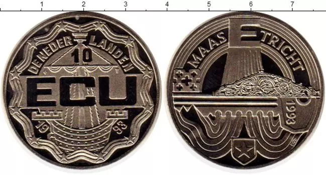 Монеты Клуб Нумизмат