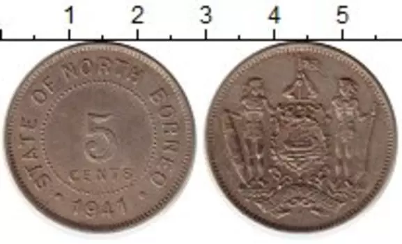 Монеты Клуб Нумизмат