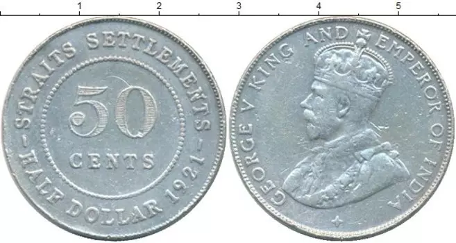 Монеты Клуб Нумизмат