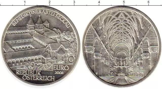 Монеты Клуб Нумизмат