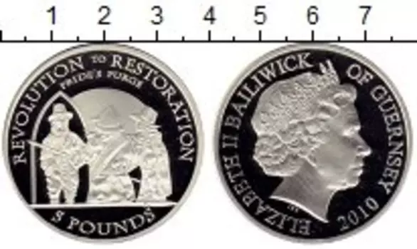 Монеты Клуб Нумизмат