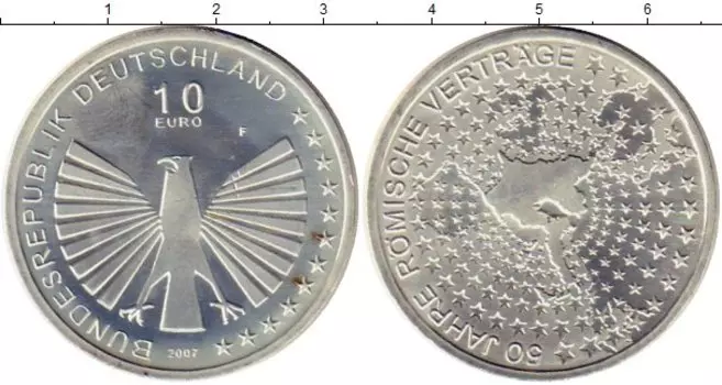 Монеты Клуб Нумизмат