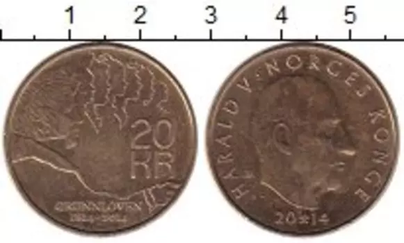 Монеты Клуб Нумизмат