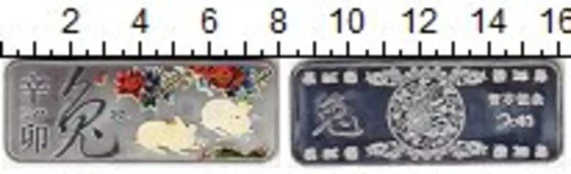 Монеты Клуб Нумизмат