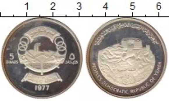 Монеты Клуб Нумизмат