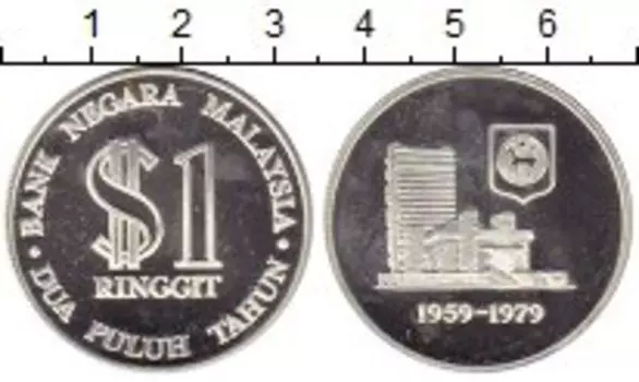 Монеты Клуб Нумизмат