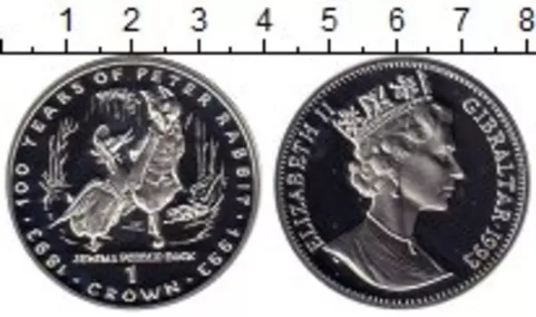 Монеты Клуб Нумизмат