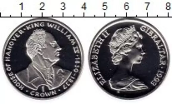 Монеты Клуб Нумизмат