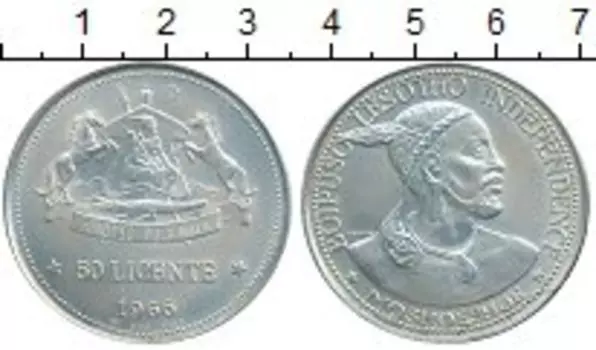 Монеты Клуб Нумизмат