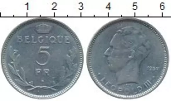 Монеты Клуб Нумизмат