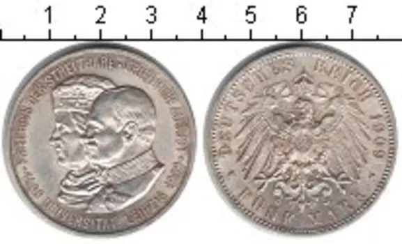 Монеты Клуб Нумизмат