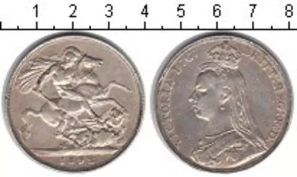 Монеты Клуб Нумизмат