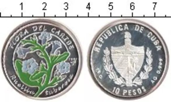 Монеты Клуб Нумизмат