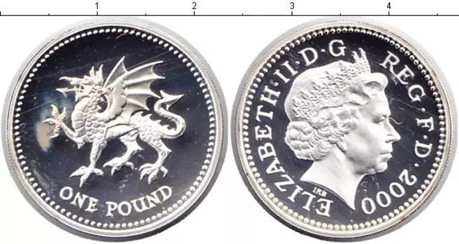 Монеты Клуб Нумизмат