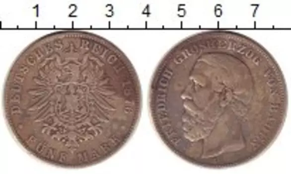 Монеты Клуб Нумизмат