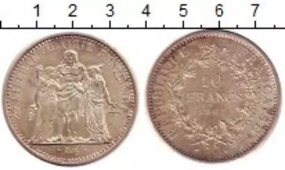 Монеты Клуб Нумизмат