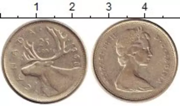 Монеты Клуб Нумизмат