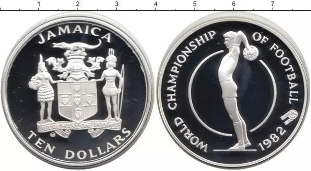 Монеты Клуб Нумизмат