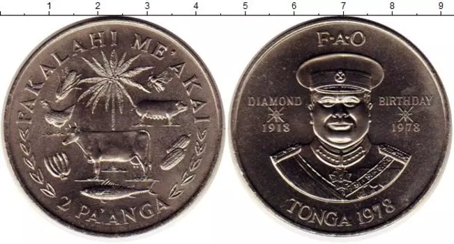 Монеты Клуб Нумизмат