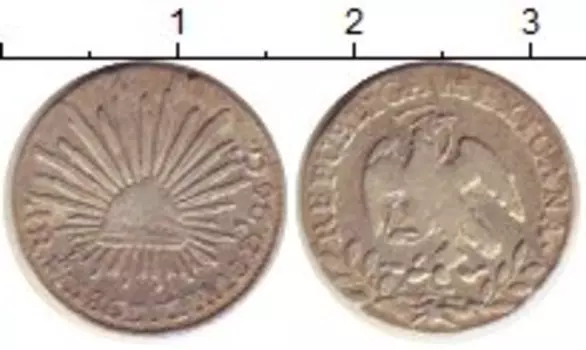 Монеты Клуб Нумизмат