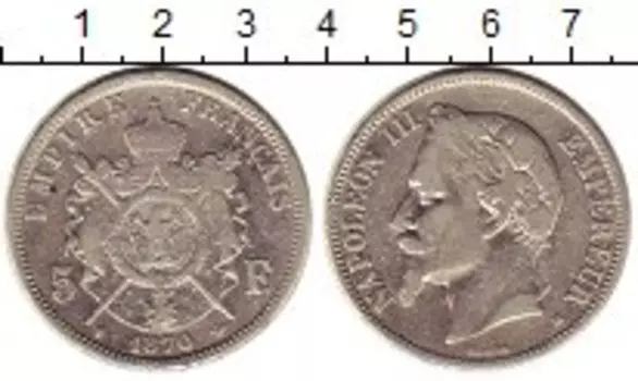 Монеты Клуб Нумизмат