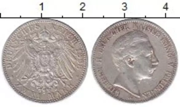 Монеты Клуб Нумизмат