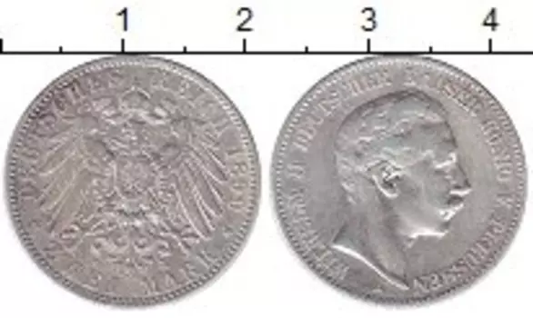 Монеты Клуб Нумизмат