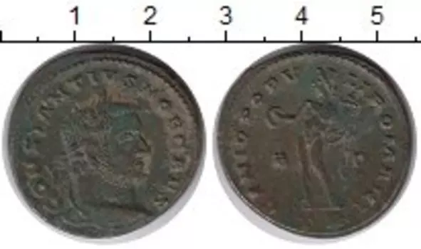 Монеты Клуб Нумизмат