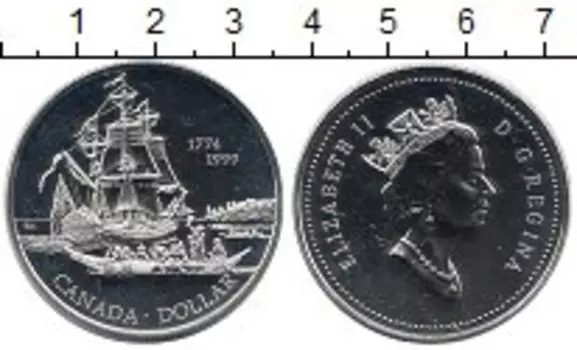 Монеты Клуб Нумизмат