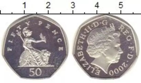 Монеты Клуб Нумизмат