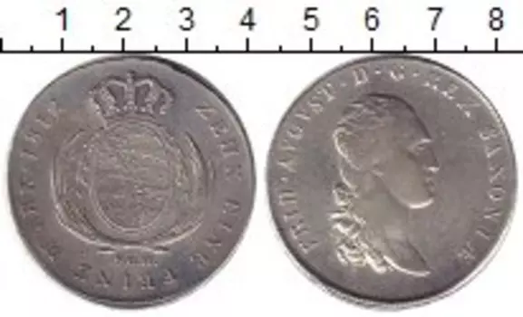 Монеты Клуб Нумизмат