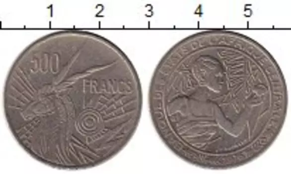 Монеты Клуб Нумизмат