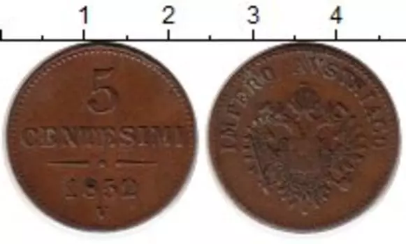 Монеты Клуб Нумизмат