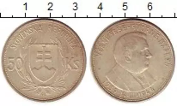 Монеты Клуб Нумизмат