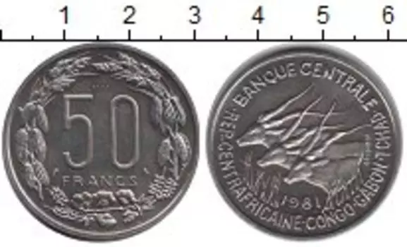 Монеты Клуб Нумизмат