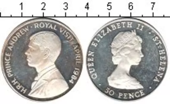 Монеты Клуб Нумизмат