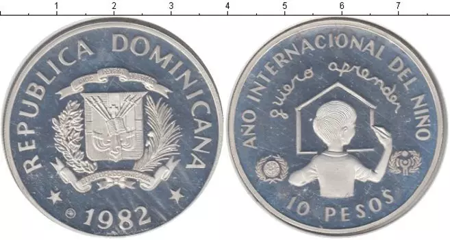 Монеты Клуб Нумизмат