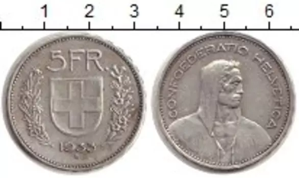 Монеты Клуб Нумизмат