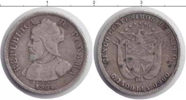 Монеты Клуб Нумизмат