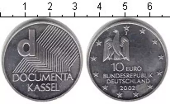 Монеты Клуб Нумизмат