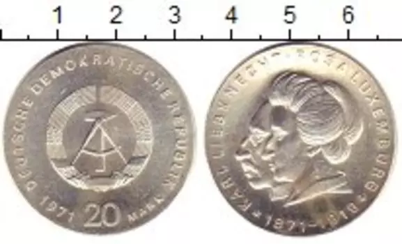 Монеты Клуб Нумизмат