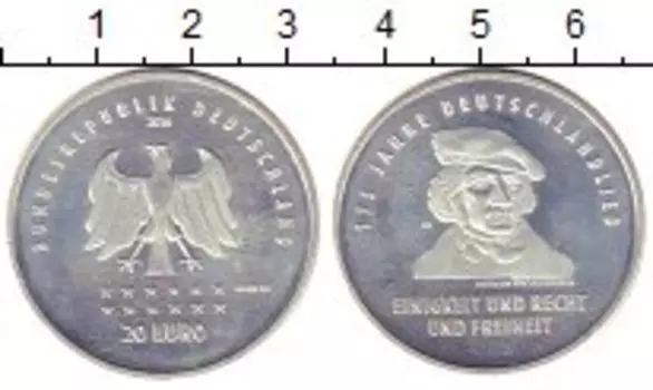 Монеты Клуб Нумизмат