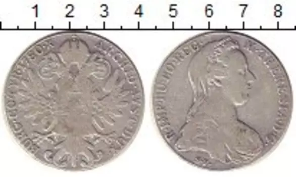 Монеты Клуб Нумизмат