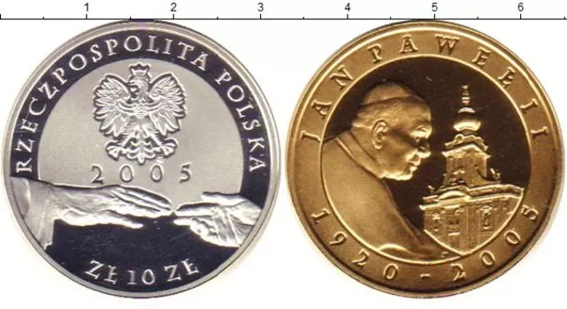 Монеты Клуб Нумизмат