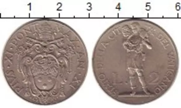 Монеты Клуб Нумизмат